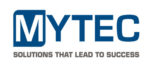 Mytec